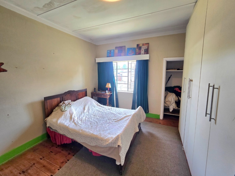 2 Bedroom Property for Sale in Eureka Free State